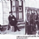 1924 1924