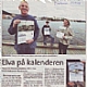 Lindesnes 13/9 Lindesnes 13/9