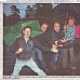 Lindesnes 8/1 Lindesnes 8/1