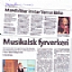 Farsund avis 23.11. Farsund avis 23.11.