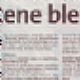 28.10 28.10